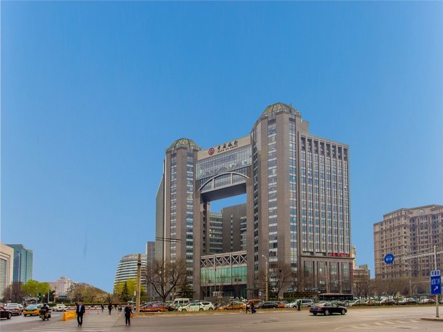 高青素描石膏美术特长班