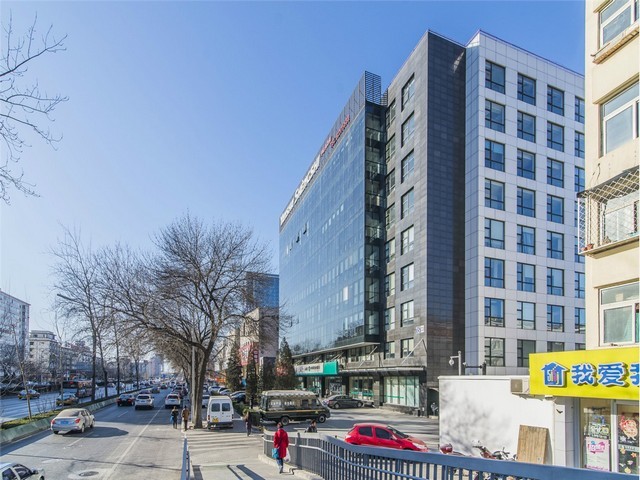 浙江提供清洁服务公司